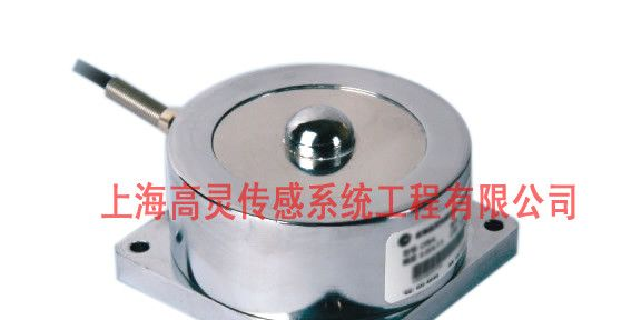 供应列轮辐荷重传感器