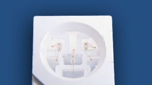 供应贴片5050全彩LED