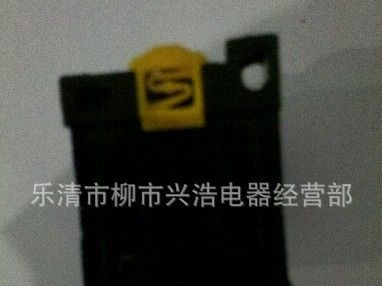 现货供应MA415欧姆龙MA415中间继电器质保一年