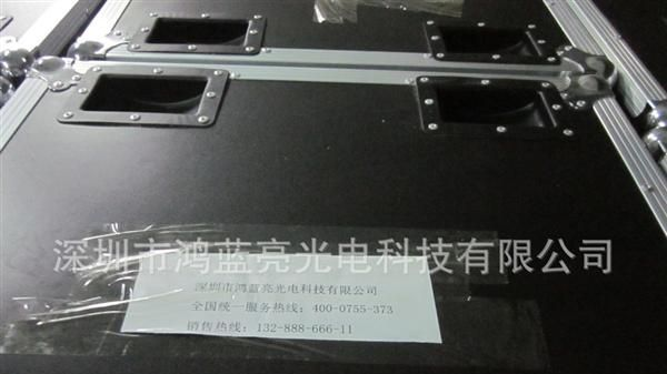 江西LED显示屏 LED车载屏 LED车载屏 出租车顶灯