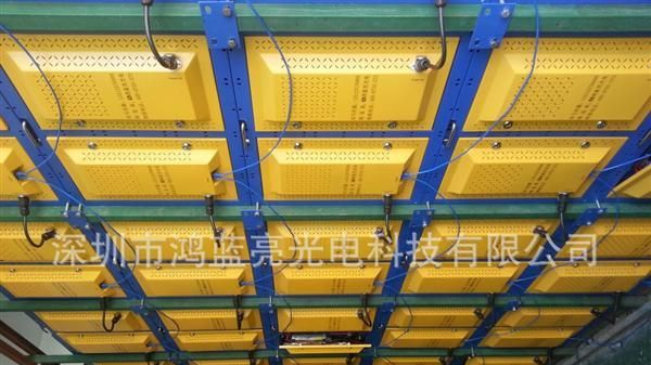 led全彩屏租赁 led显示屏 led全彩屏租赁，led全彩屏 租赁厂家