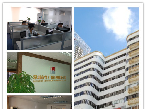 贴片陶瓷电容，电容厂家，价格实惠