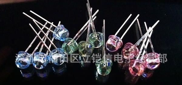 【优质供应】RGB钢盔红，蓝，绿 护栏管专用