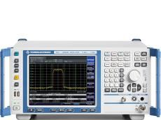 二手30G频谱分析仪FSV30