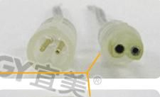 供应LED灯带信息|LED灯带贸易宜美信息