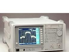 二手3G频谱分析仪R3264