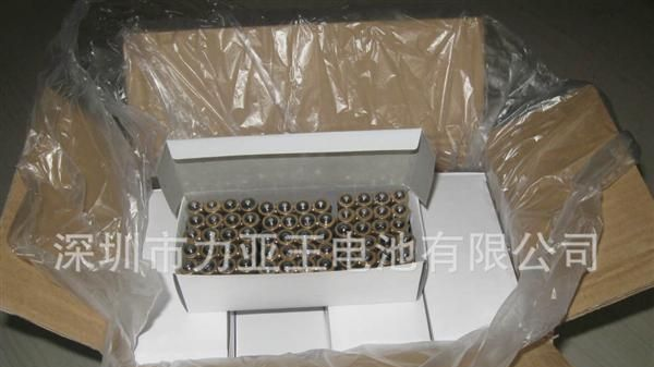 热销五号电池/价格便宜