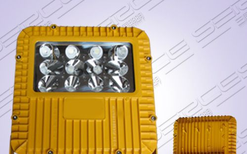 BFC8160 LED防爆泛光灯