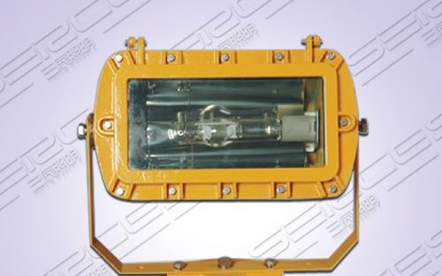 BFC8100防爆泛光灯