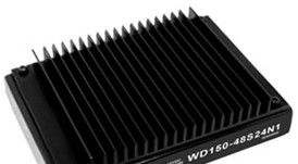 供应220v转110v电源模块，220v转110v电源模块厂家直销 量大优惠