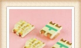 供应0603橙色发光管 0603橙色背光灯 1608橙色 橙灯LED显示屏灯