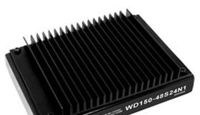 供应220v转110v电源转换器，广东220v转110v电源转换器，原装