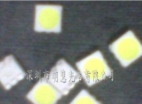 5050白光14-16LM