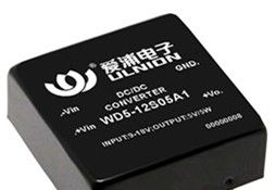 供应220VAC转5V，220VAC转5V模块电源厂家，价格优惠