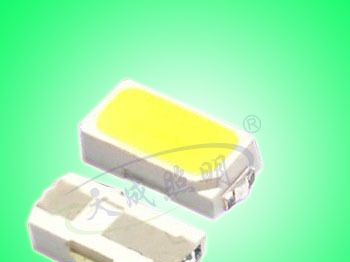深圳供应SMD3014灯珠 10-12LM 3014白光灯珠