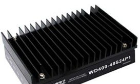 供应220v转110v模块电源，220v转110v模块电源价格，现货热卖