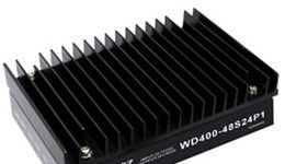 供应220v转12v模块电源，爱浦220v转12v模块电源，品质保证
