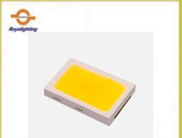 LED生鲜灯 LED超市灯 照肉灯 3100-3600K 粉色LED
