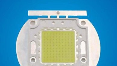 供应LED集成500W白光大功率光源 LED工矿灯用光源