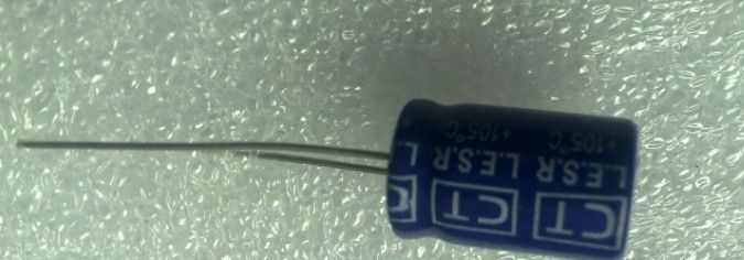 led灯专用电容价格，led灯专用电解电容厂家，铝电解电容批发，