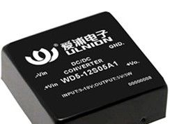供应220v转5v电源模块，厂家直销220v转5v电源模块，价格优惠