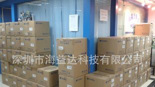 优势、大量到货工厂直销全新原厂原包 TMS150XG1-10TB