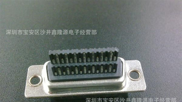供应DB头
