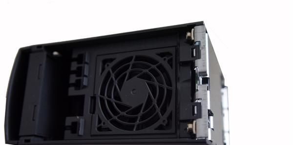 供应现货西门子交流变频调速器|通用变频器6SE6440-2UD31-5DB1