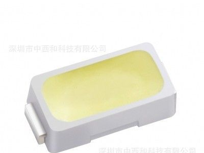 厂家供应3014贴片灯珠高亮白光