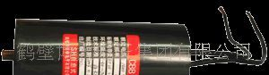 CBBM型激光电源专用电容器