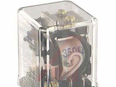 供应美国Magnecraft公司继电器(785XBXC-120A)