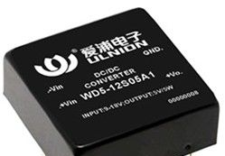 长期供应直流高压电源模块，直流高压电源模块厂家，大量现货