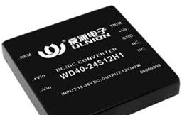 长期低价批发微型模块电源，高品质微型模块电源，欢迎来电