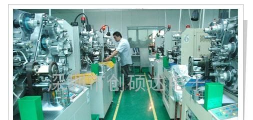 独石 高Q值 小电感量 高稳定性 适用于电子精密仪器 欢迎光临
