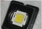 供应 30W 集成大功率暖白
