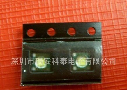 供应原装XBD