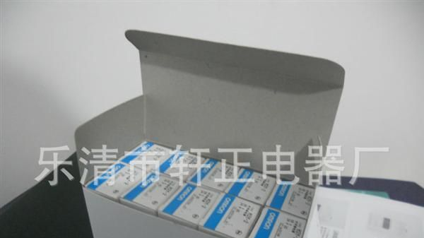 特价供应 OMRON/欧姆龙 H3Y-4时间继电器、旋钮式时间继电器