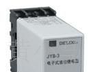 供应JYB、CDJY系列电子式液位继电器(图)