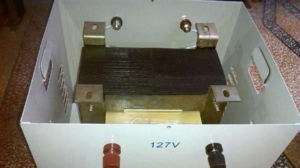 【厂家】JMB-10KVA系列照明变压器