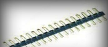 136# PH2.0mm 2-22P L=18.2/2.8mm 180°