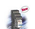 供应可插拔式中间继电器 Zelio Relay-RSB-RX-RUMRPM
