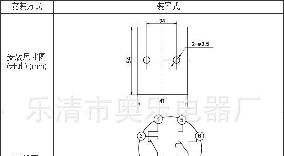 厂家优质供应 时间继电器AH3-NA.B.C.D CKC松菱