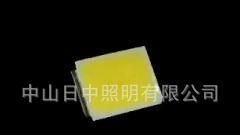 led2835贴片灯珠  0.2W 2835灯珠