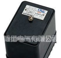 BZS-10延时中间继电器 浙江阿继电气 直销（电厂用）