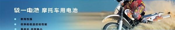 统一金电王7号 超大功率电池畅销产品 统一电池批发