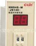 HHS5、C、G(ST3PA、C、G)电子式时间继电器