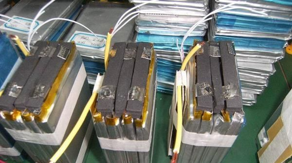 供应磷酸铁锂电池 锂电池 电动自行车电池 蓄能电池