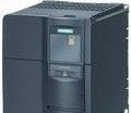 西门子变频器6ES6430-2UD31-8DB0