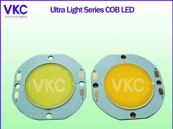 供应高光效15W COB LED