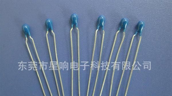 贴片NTC热敏电阻   SMD热敏电阻   0603  1K  1%，3200